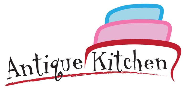Antiquekitchen